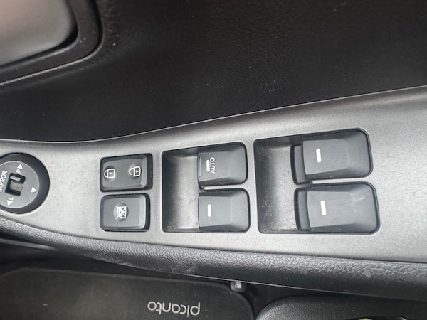 Used Kia Picanto 2015 for sale - 75367225: Photo 20