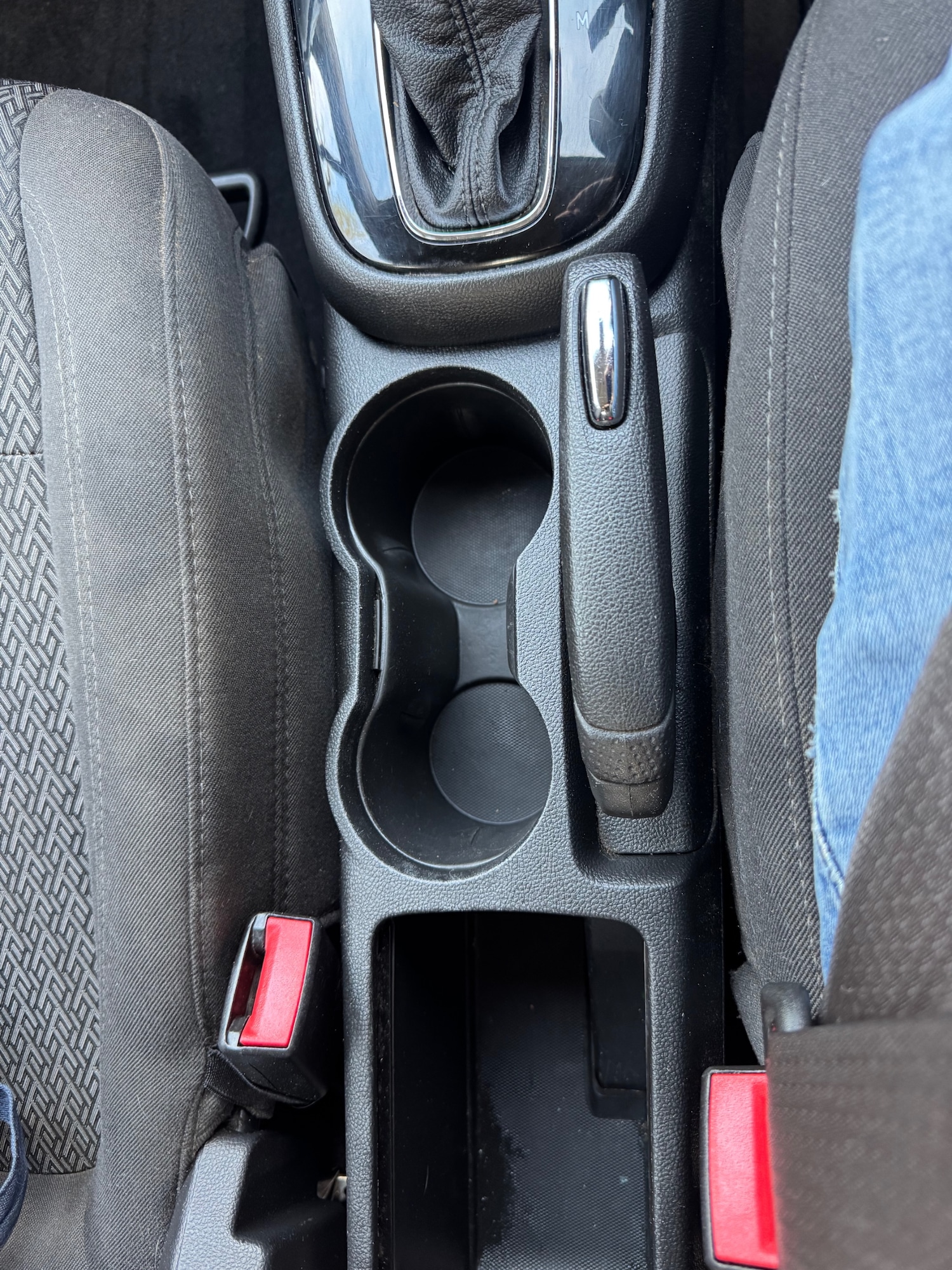 Used Vauxhall Mokka X 2016 for sale - 77915297: Photo 19