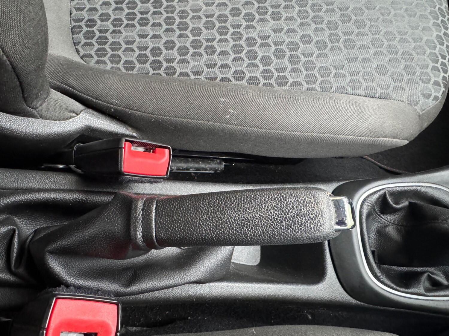 Used Vauxhall Corsa 2015 for sale - 77541605: Photo 18