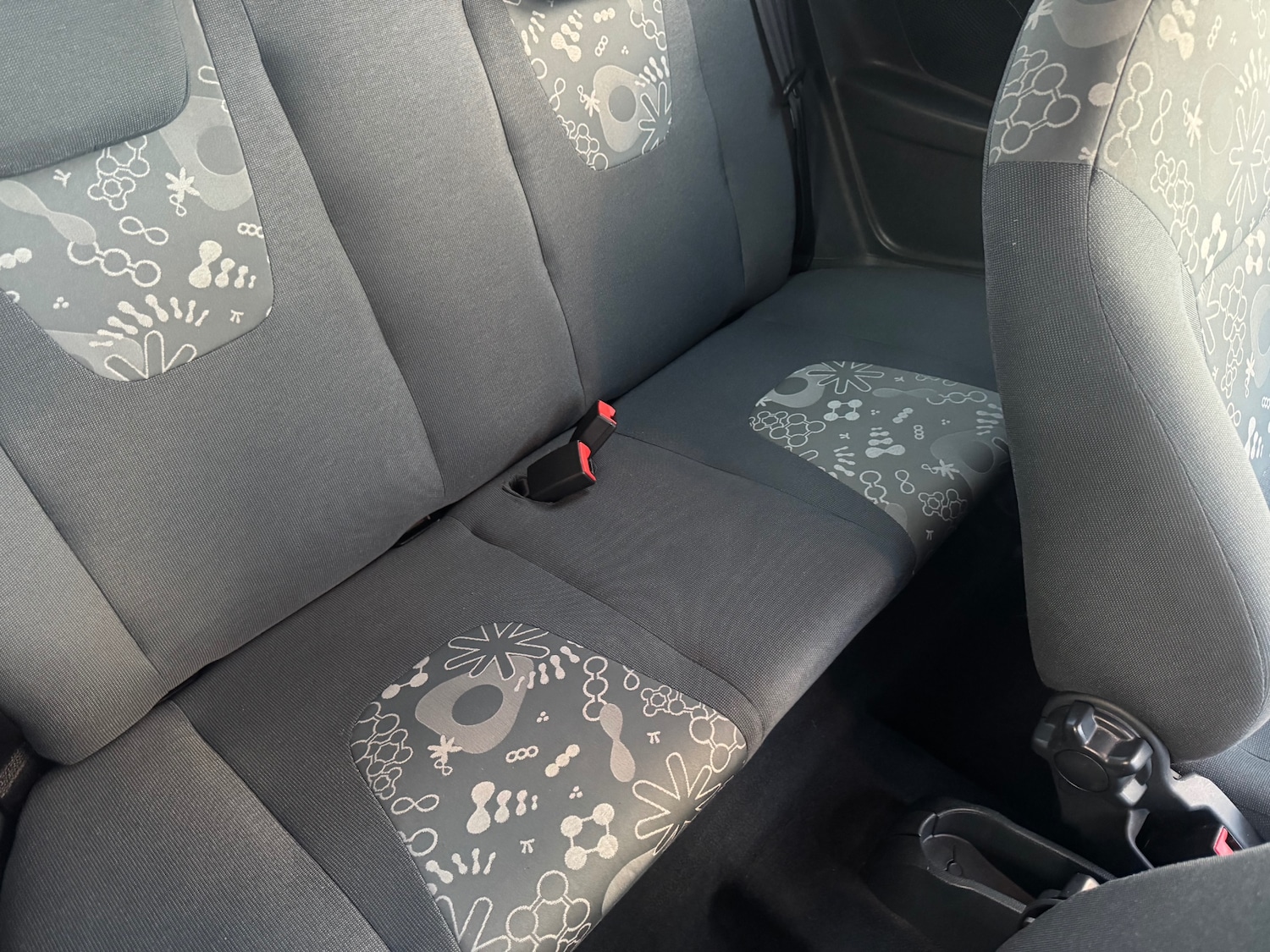 Used Ford Ka 2015 for sale - 76185752: Photo 10