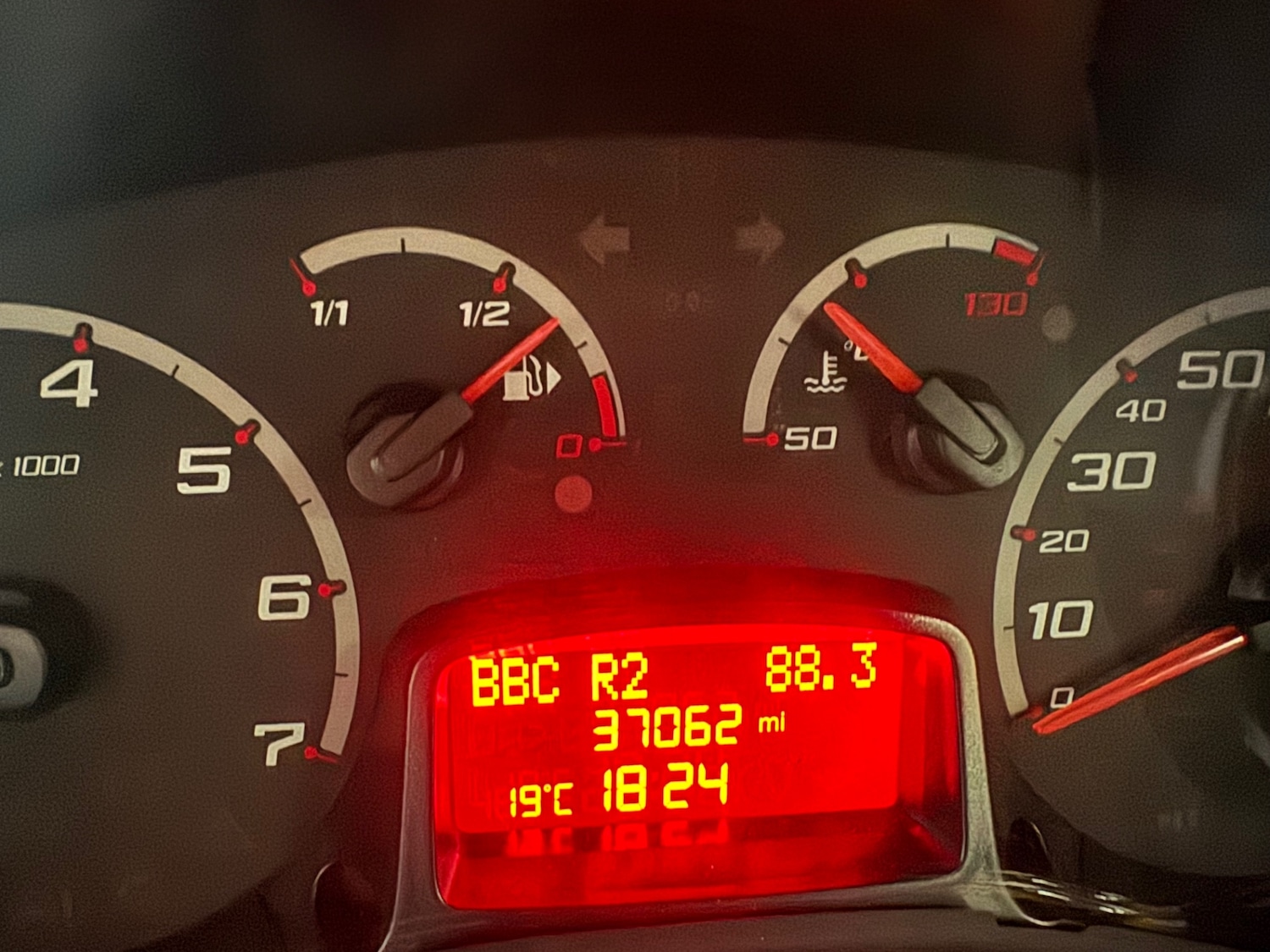 Used Ford Ka 2015 for sale - 76185752: Photo 13