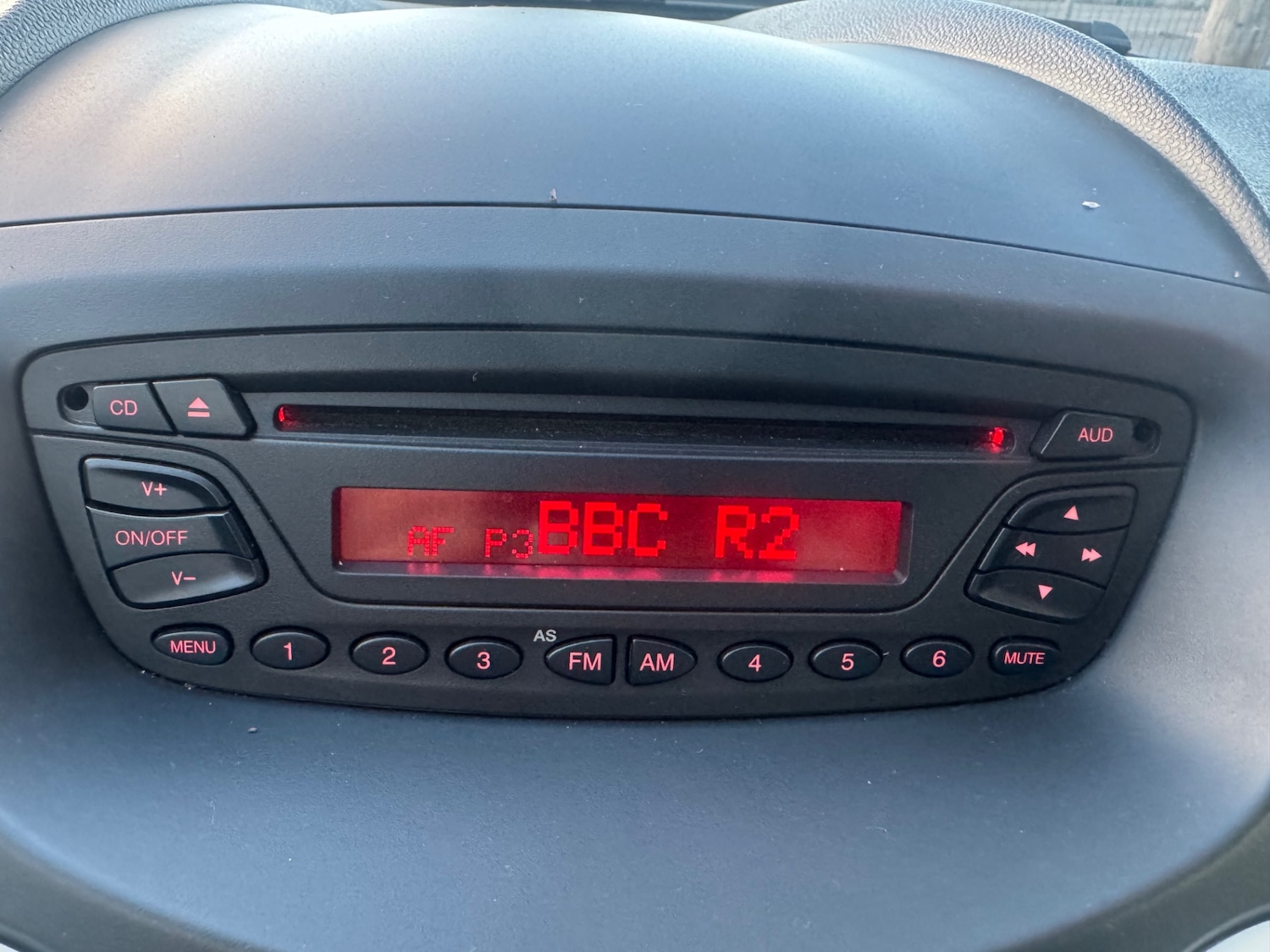 Used Ford Ka 2015 for sale - 76185752: Photo 14