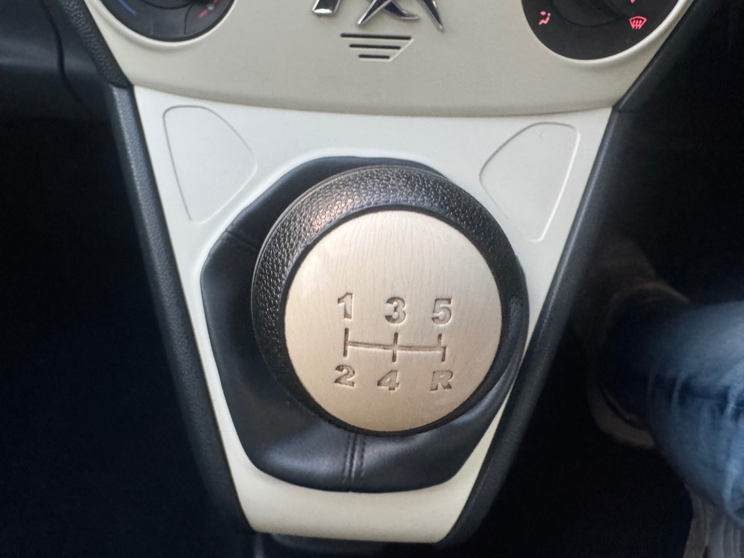 Used Ford Ka 2015 for sale - 76185752: Photo 17