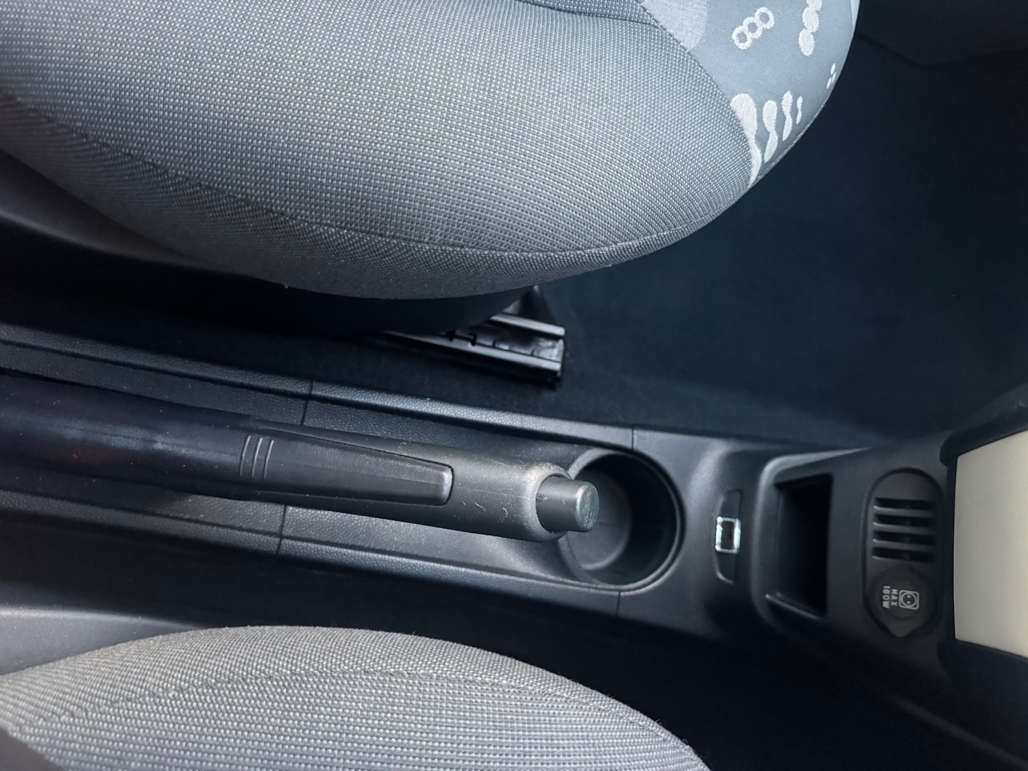 Used Ford Ka 2015 for sale - 76185752: Photo 18