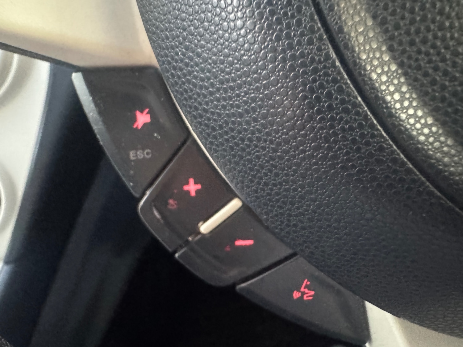 Used Ford Ka 2015 for sale - 76185752: Photo 19