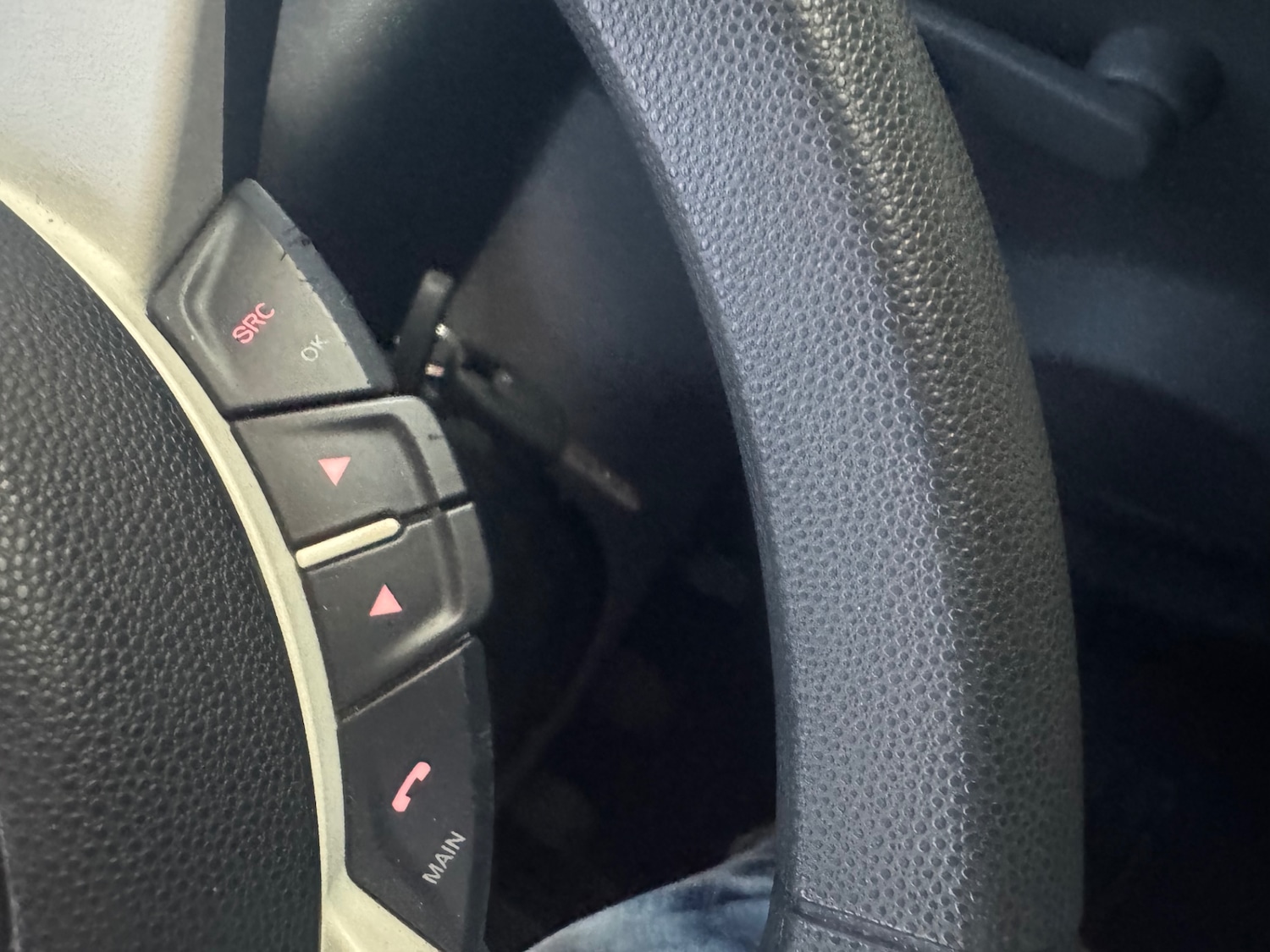 Used Ford Ka 2015 for sale - 76185752: Photo 20