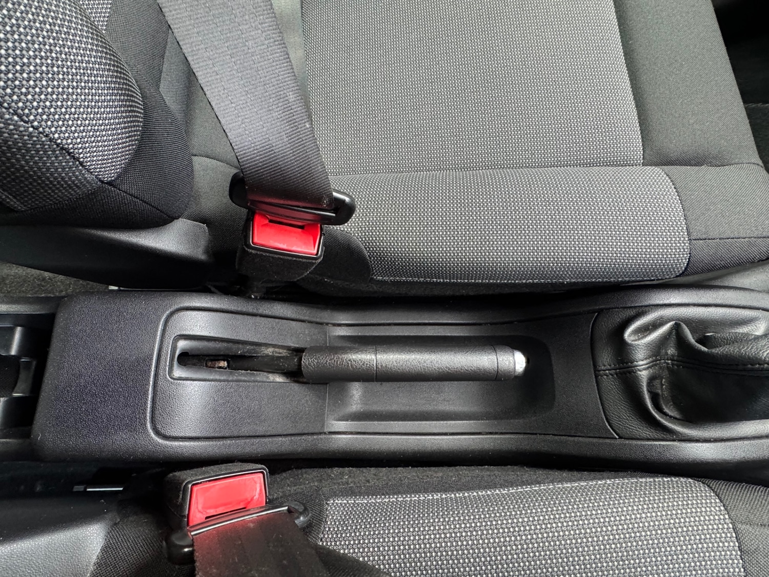 Used Citroen C4 Cactus 2015 for sale - 78027798: Photo 21