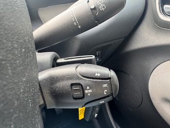 Used Citroen C3 Picasso 2011 for sale - 75427361: Photo