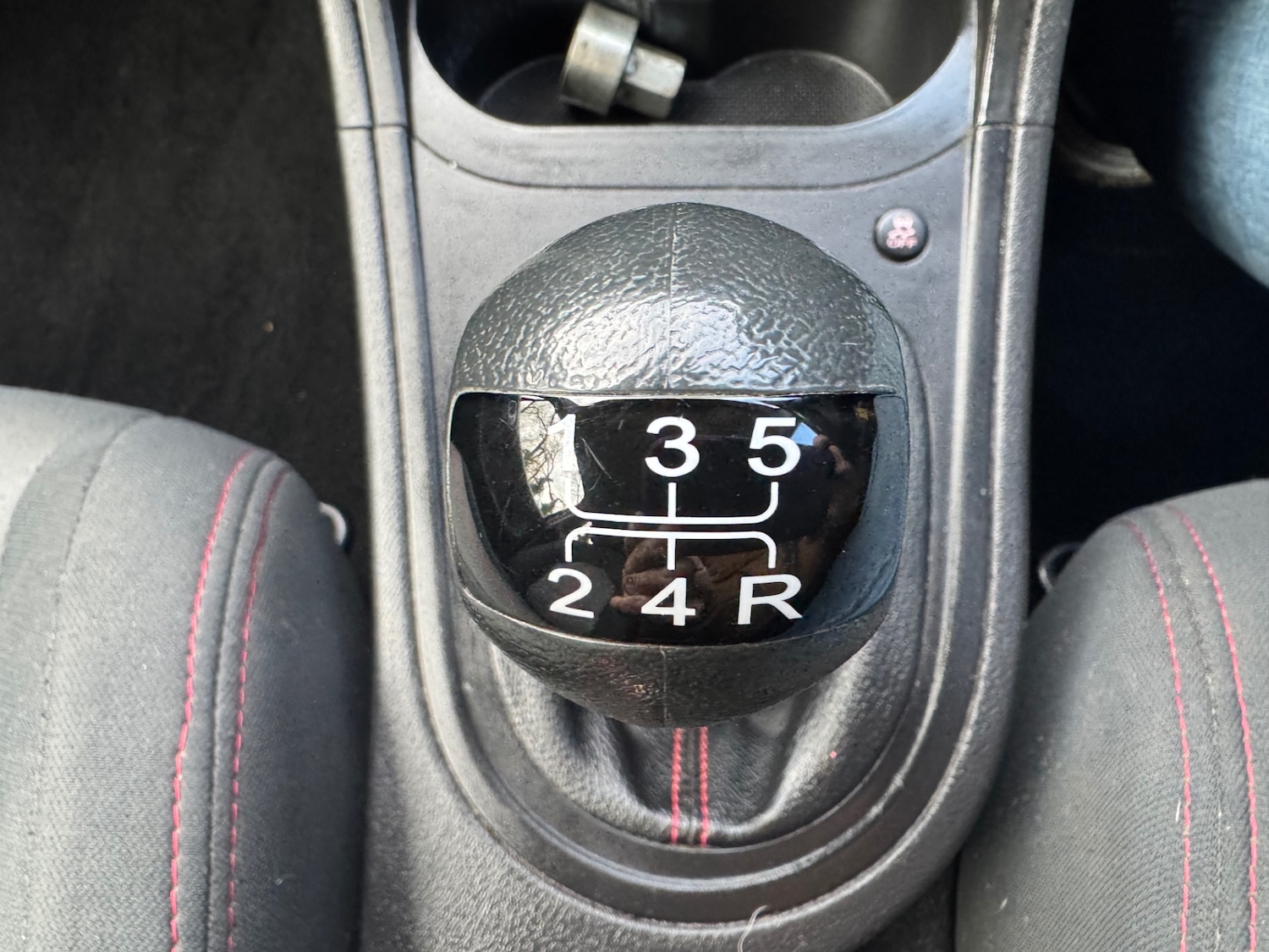 Used MG MG3 2018 for sale - 76831262: Photo 17