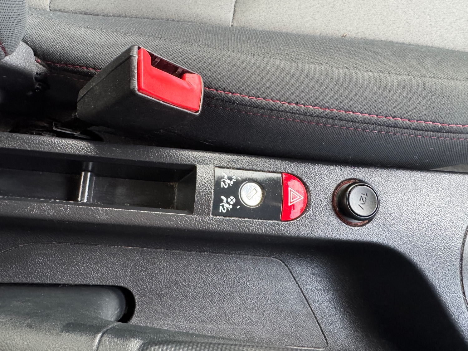 Used MG MG3 2018 for sale - 76831262: Photo 18