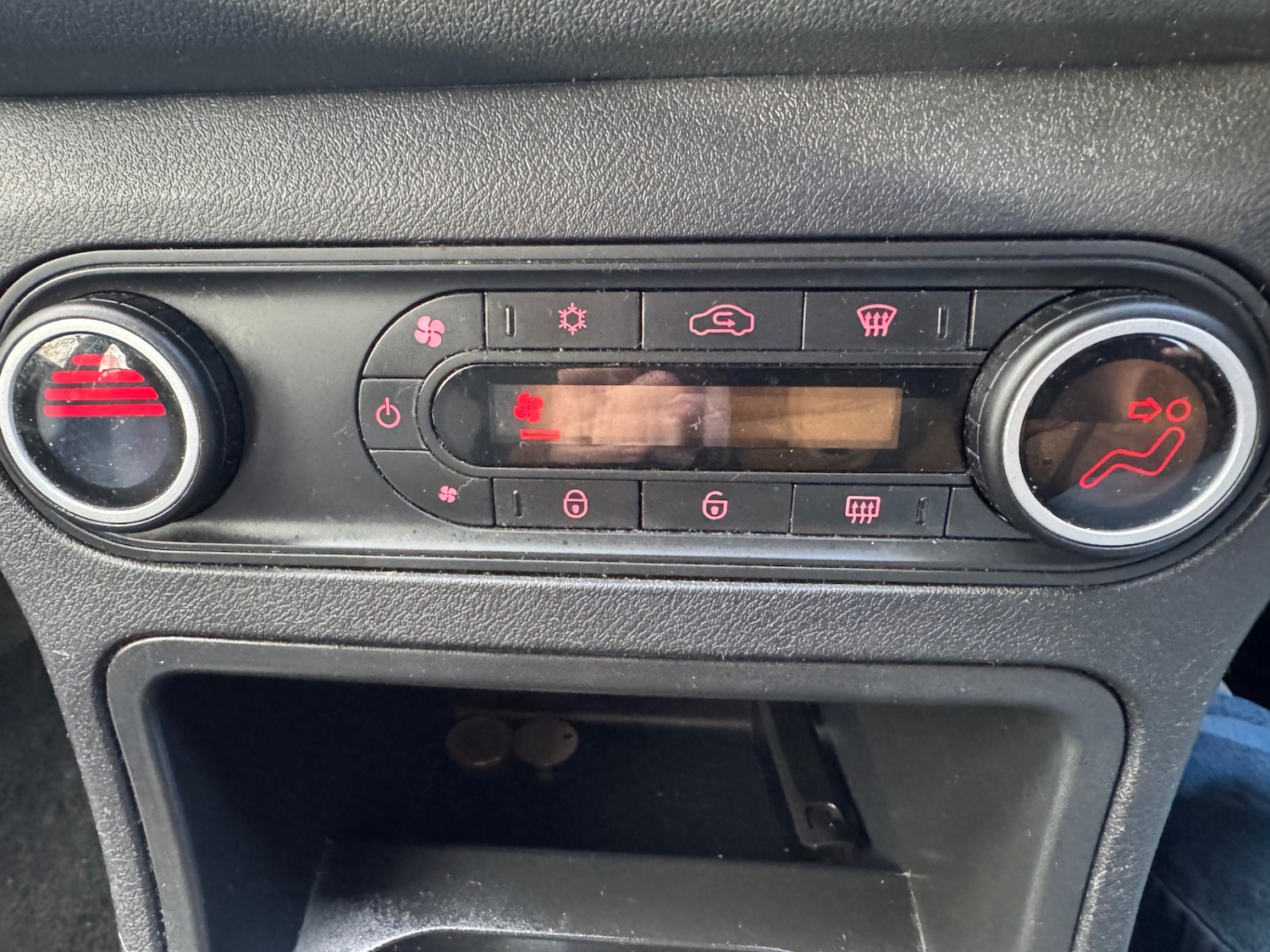 Used MG MG3 2018 for sale - 76831262: Photo 19