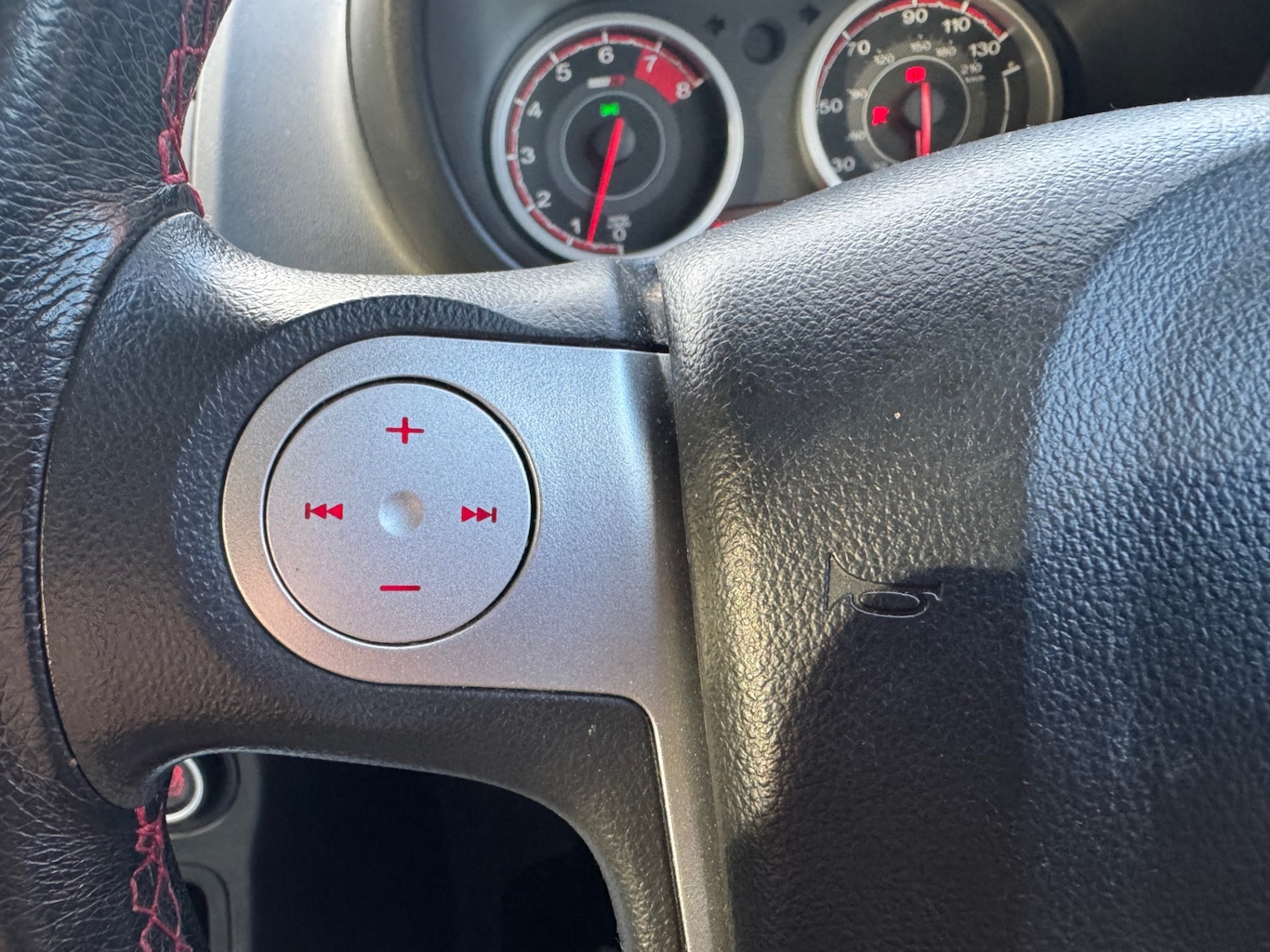 Used MG MG3 2018 for sale - 76831262: Photo 20