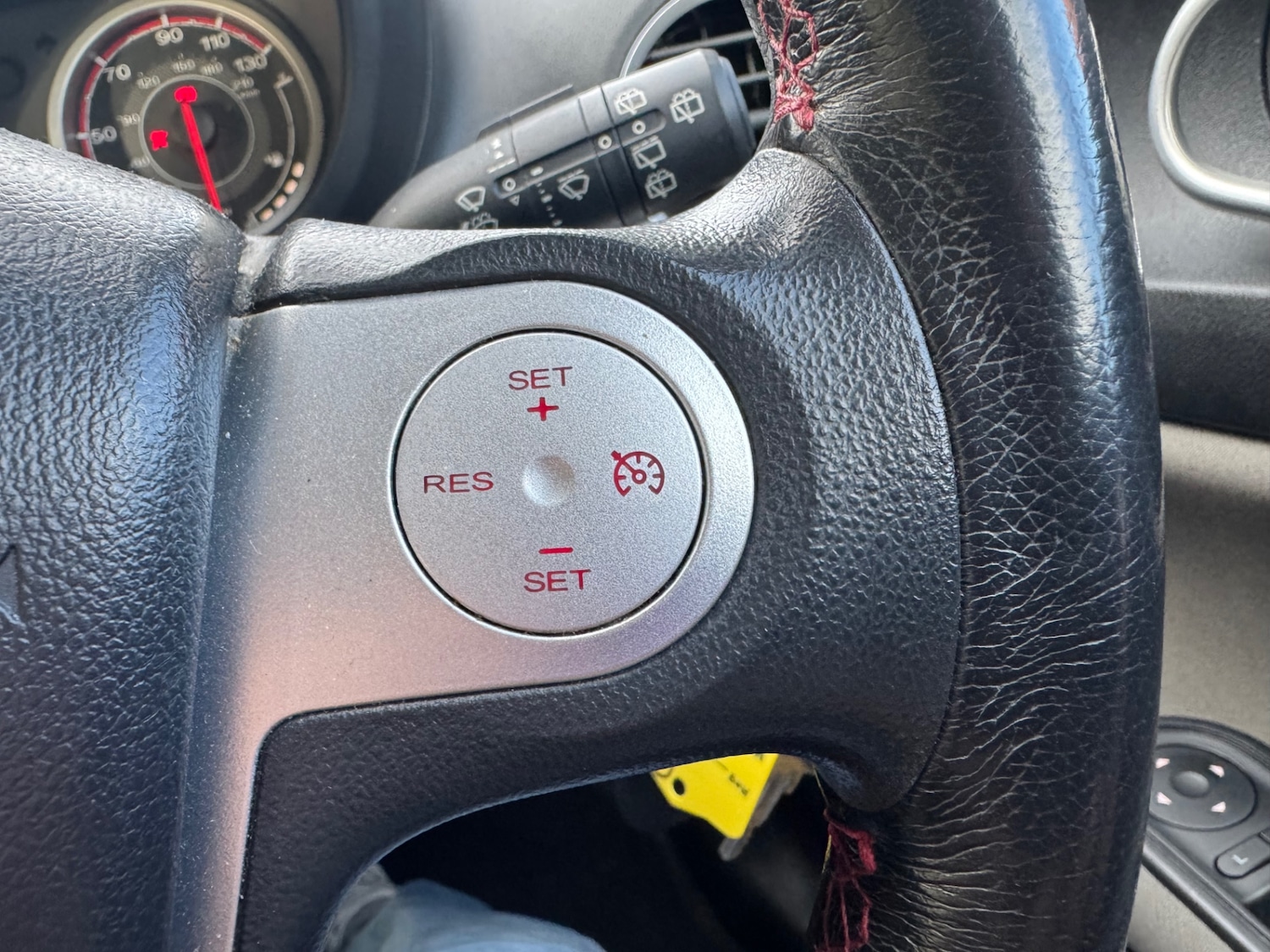 Used MG MG3 2018 for sale - 76831262: Photo 21