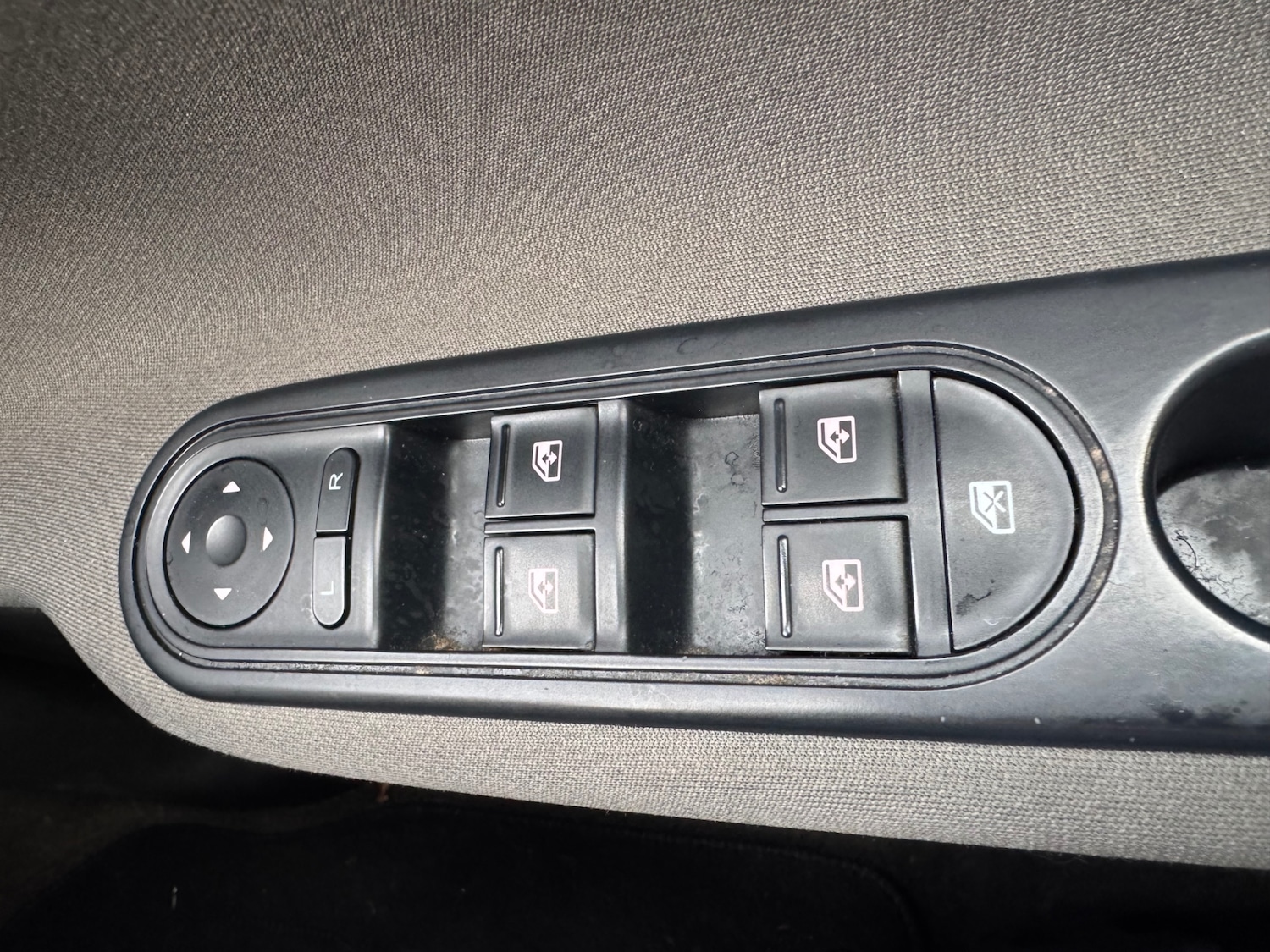 Used MG MG3 2018 for sale - 76831262: Photo 22