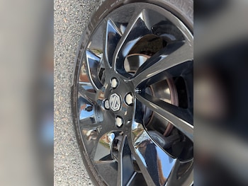 Used MG MG3 2018 for sale - 76831262: Photo