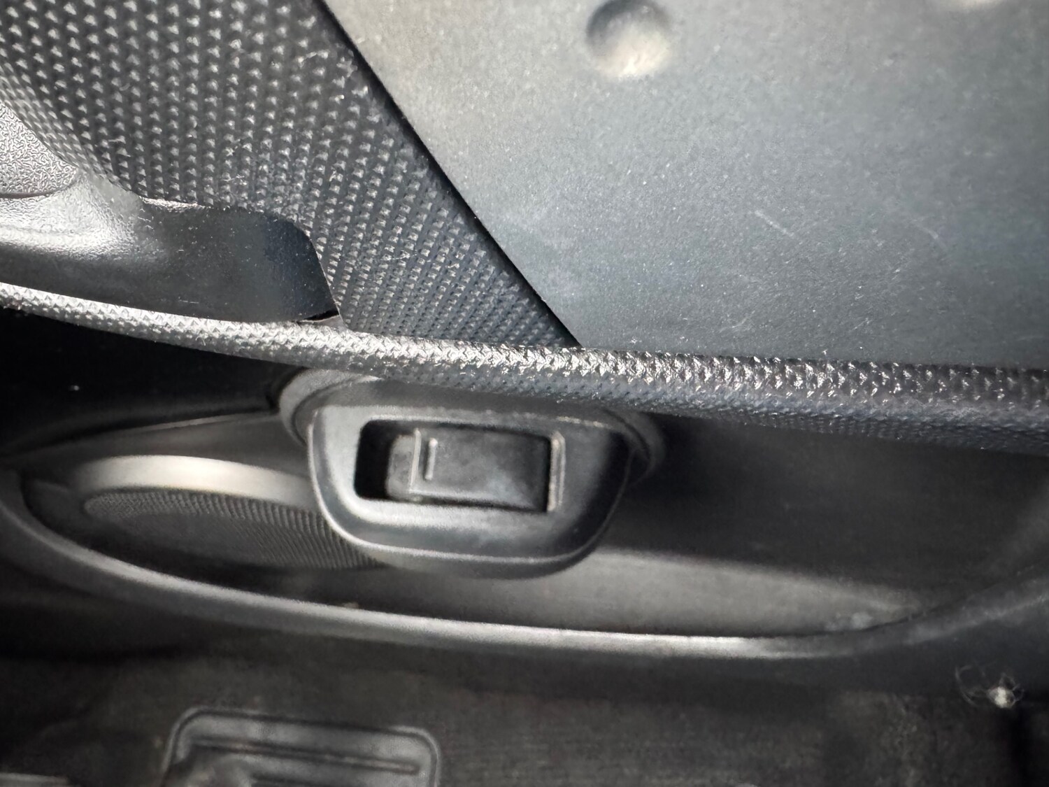 Used Toyota AYGO 2013 for sale - 77207712: Photo 15