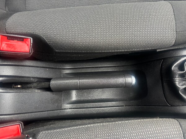 Used Citroen C4 Cactus 2015 for sale - 76289672: Photo 20
