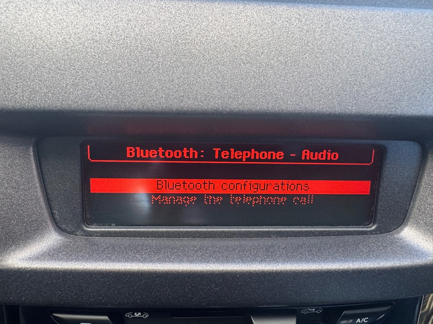 Used Citroen C3 2015 for sale - 76027626: Photo 16