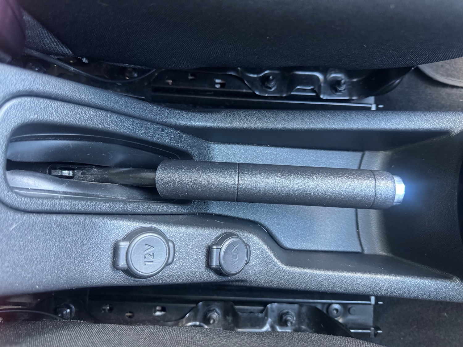 Used Citroen C3 2015 for sale - 76027626: Photo 19