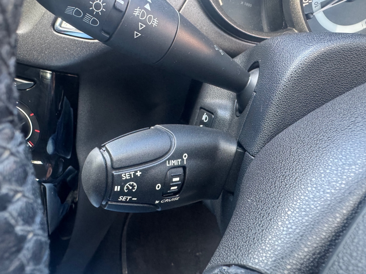 Used Citroen C3 2015 for sale - 76027626: Photo 20