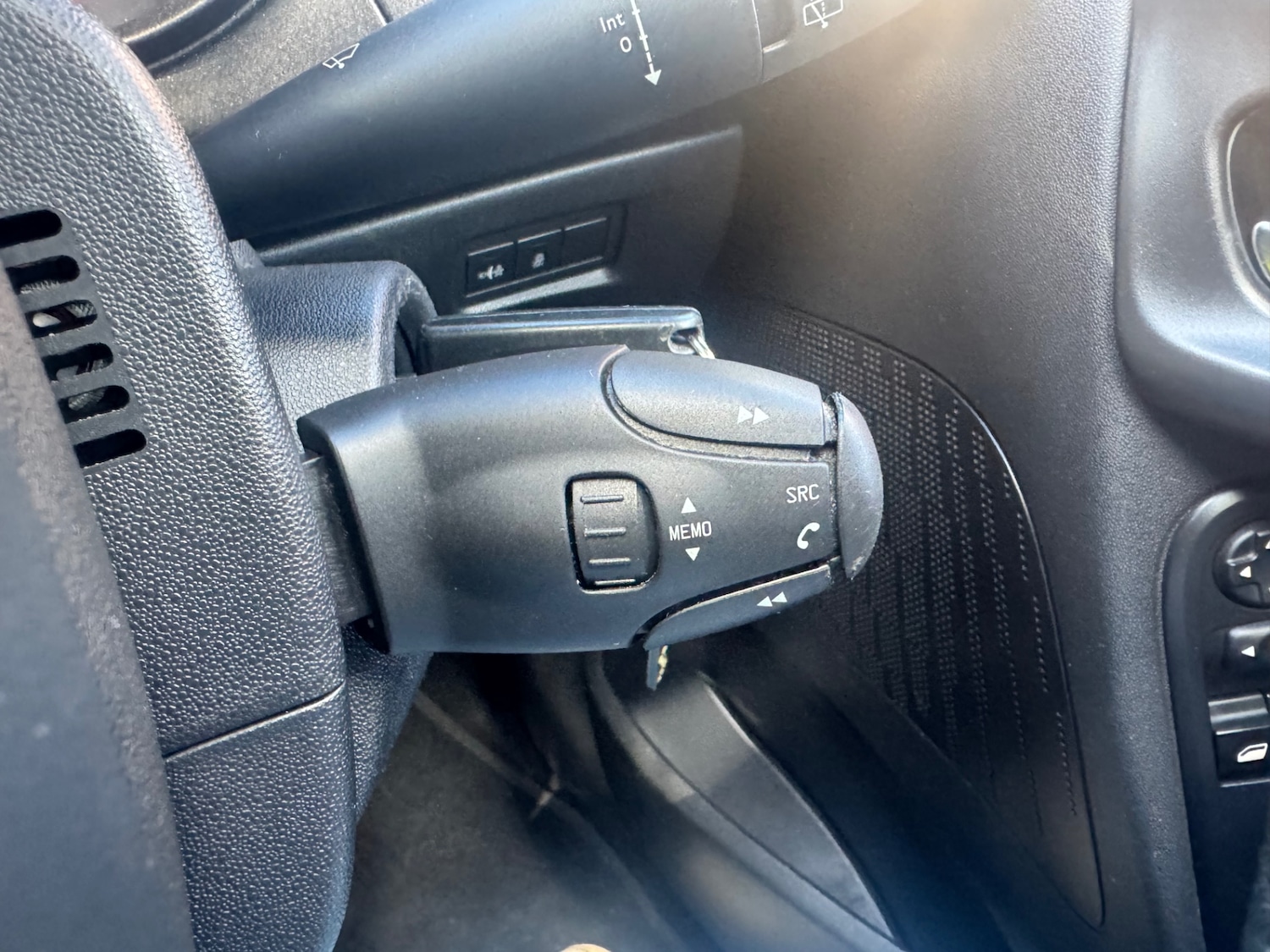 Used Citroen C3 2015 for sale - 76027626: Photo 21