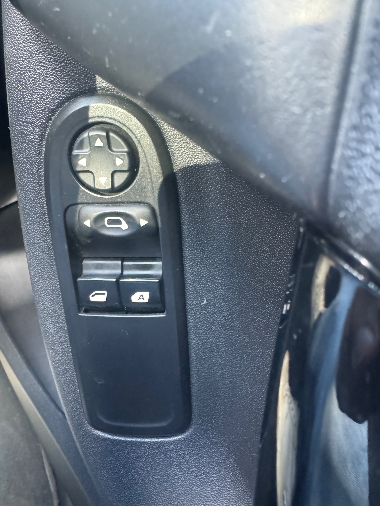 Used Citroen C3 2015 for sale - 76027626: Photo 22