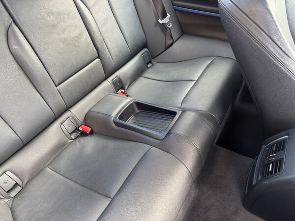 Used BMW 4 Series 2016 for sale - 75726744: Photo 10