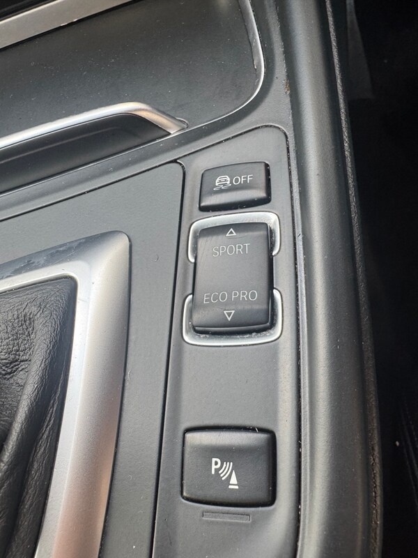 Used BMW 4 Series 2016 for sale - 75726744: Photo 18