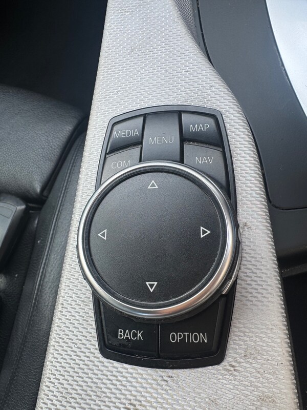 Used BMW 4 Series 2016 for sale - 75726744: Photo 19