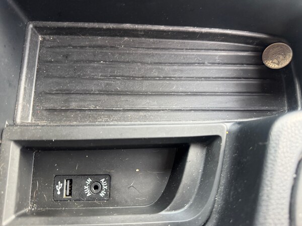 Used BMW 4 Series 2016 for sale - 75726744: Photo 23