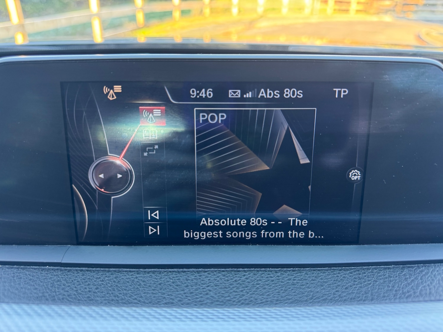 Used BMW 3 Series 2014 for sale - 76649658: Photo 13