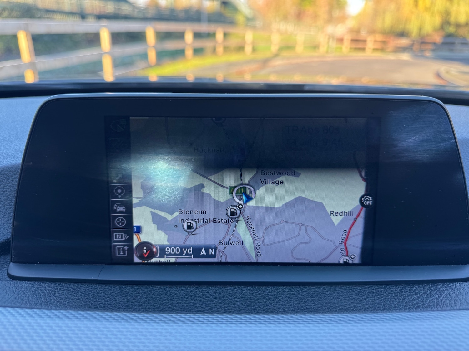 Used BMW 3 Series 2014 for sale - 76649658: Photo 14