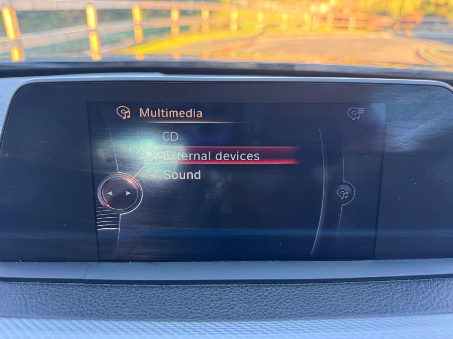 Used BMW 3 Series 2014 for sale - 76649658: Photo 16