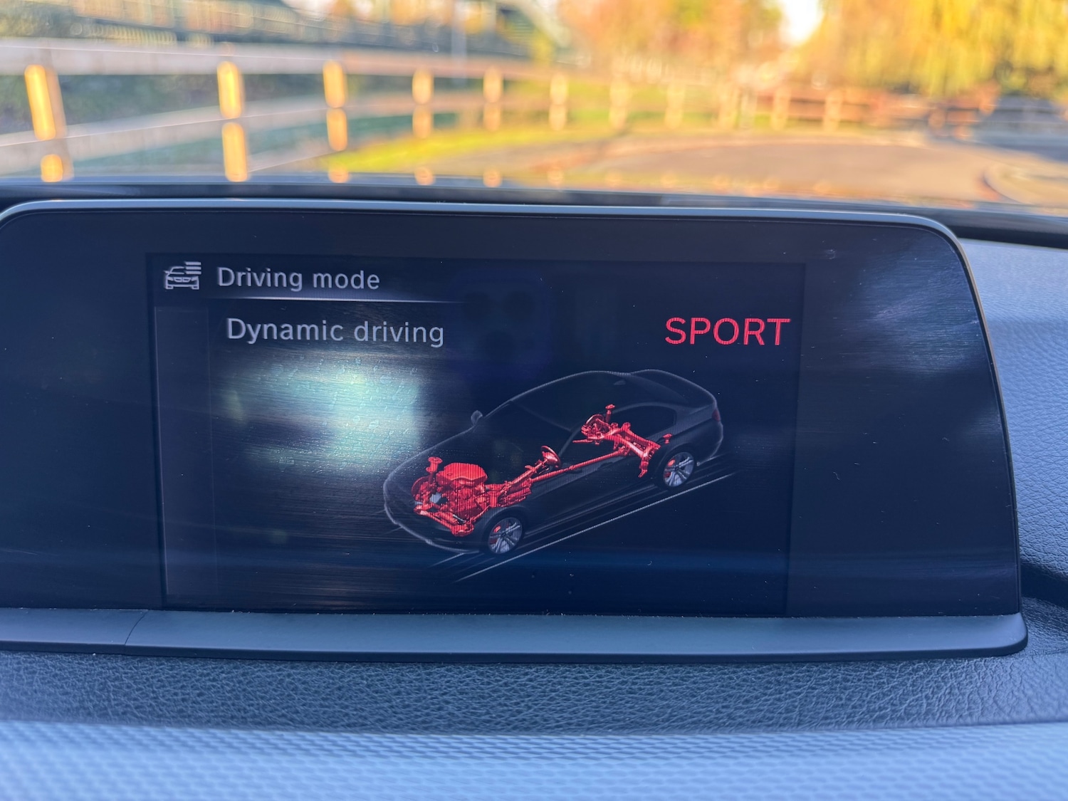 Used BMW 3 Series 2014 for sale - 76649658: Photo 17