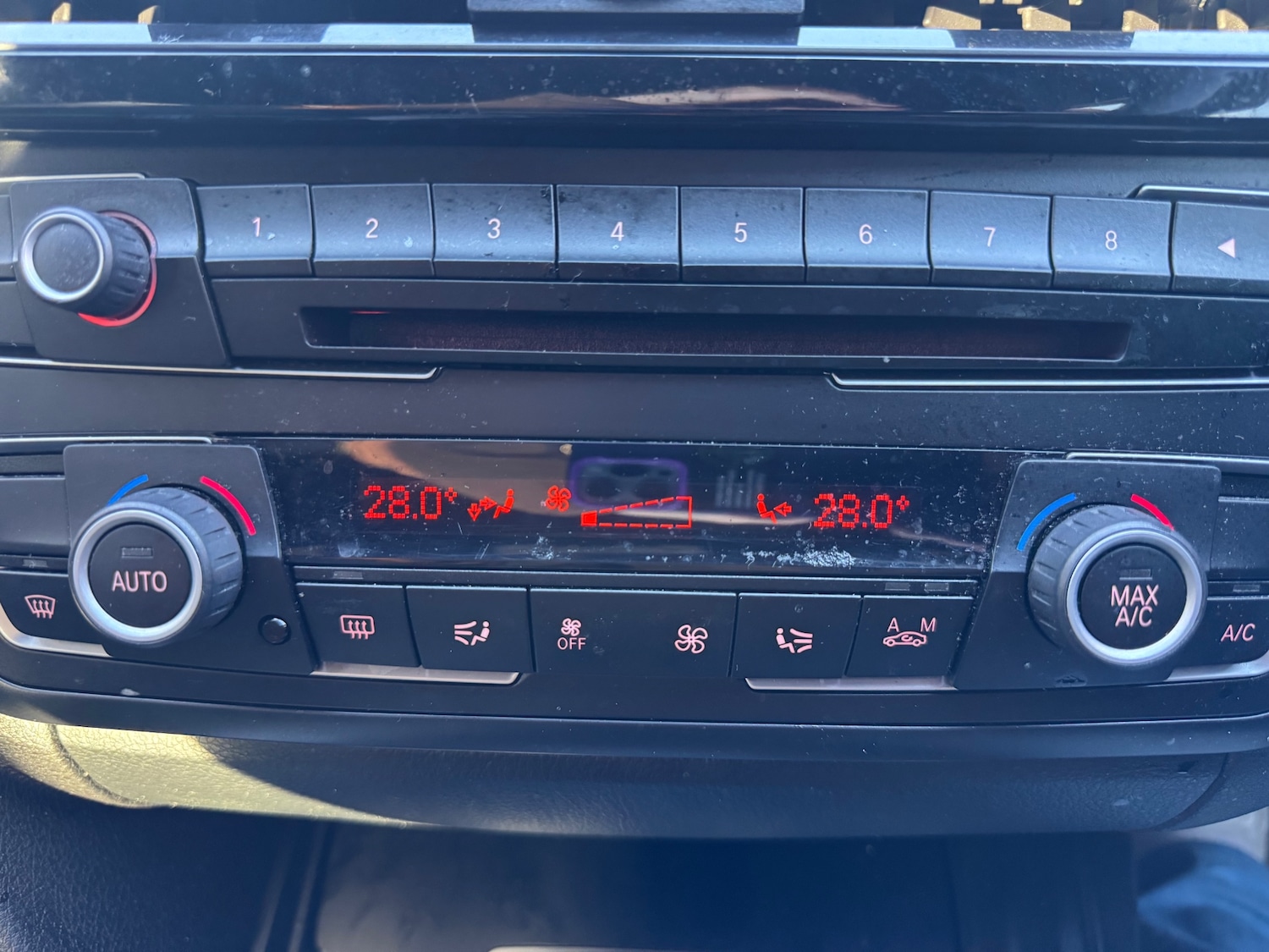 Used BMW 3 Series 2014 for sale - 76649658: Photo 18