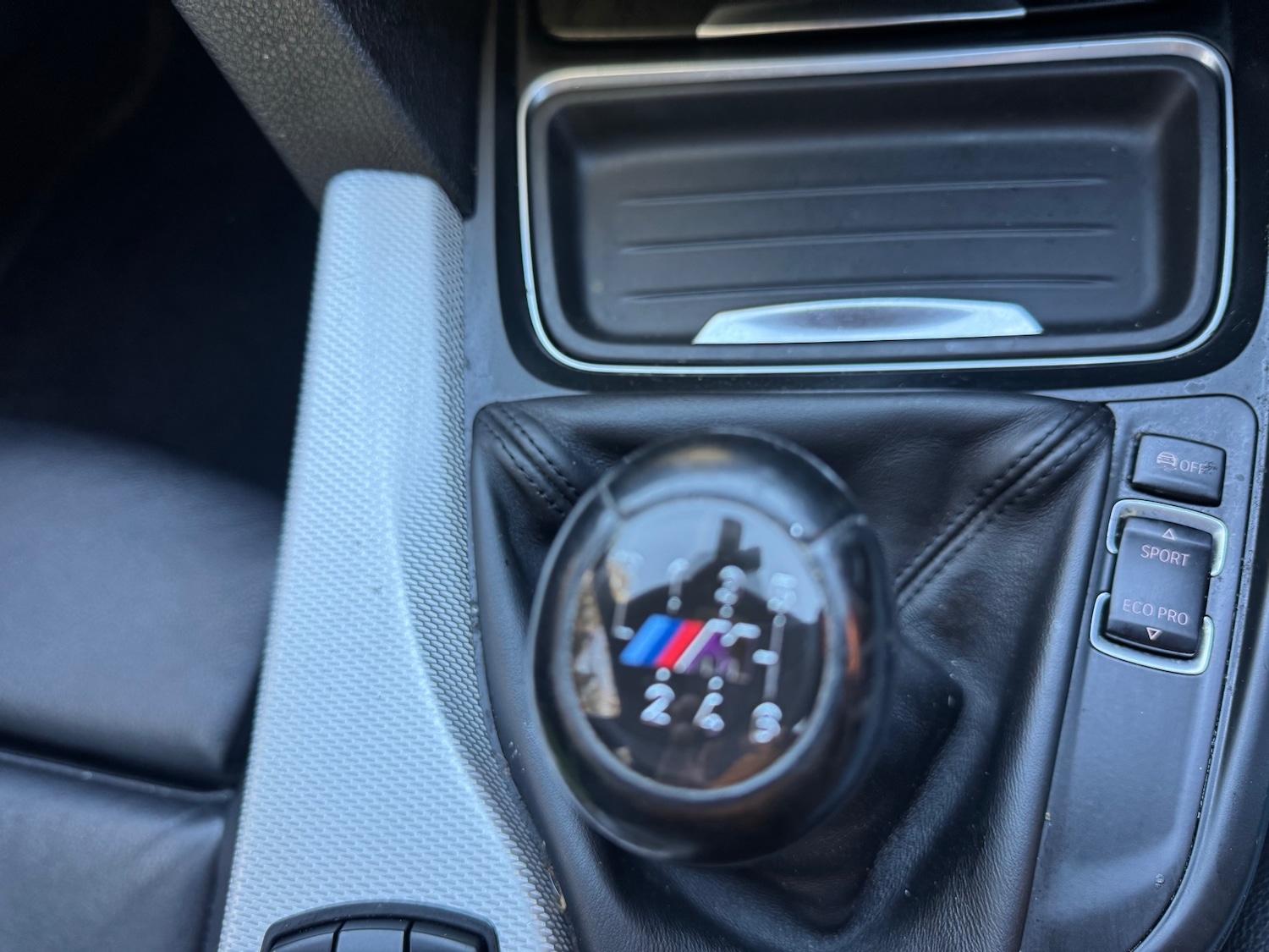 Used BMW 3 Series 2014 for sale - 76649658: Photo 19