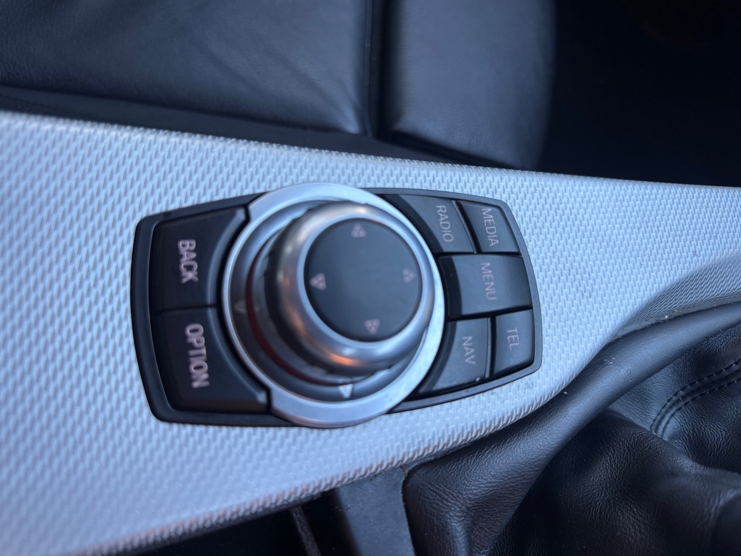 Used BMW 3 Series 2014 for sale - 76649658: Photo 20