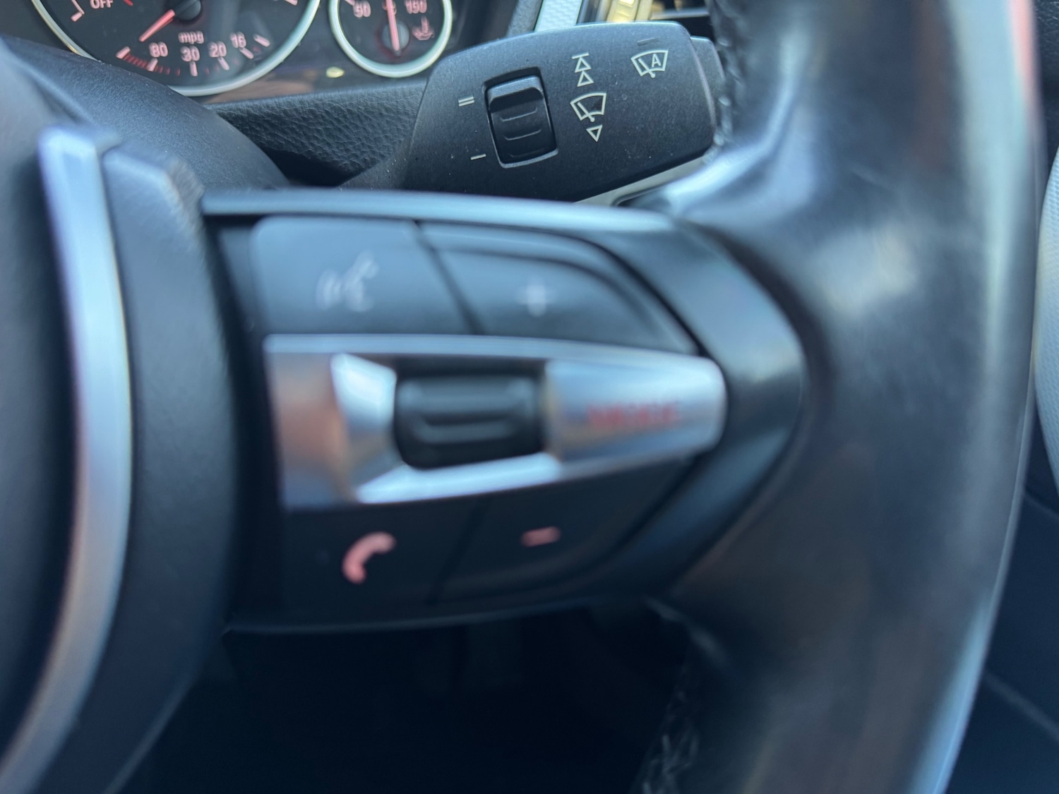 Used BMW 3 Series 2014 for sale - 76649658: Photo 22