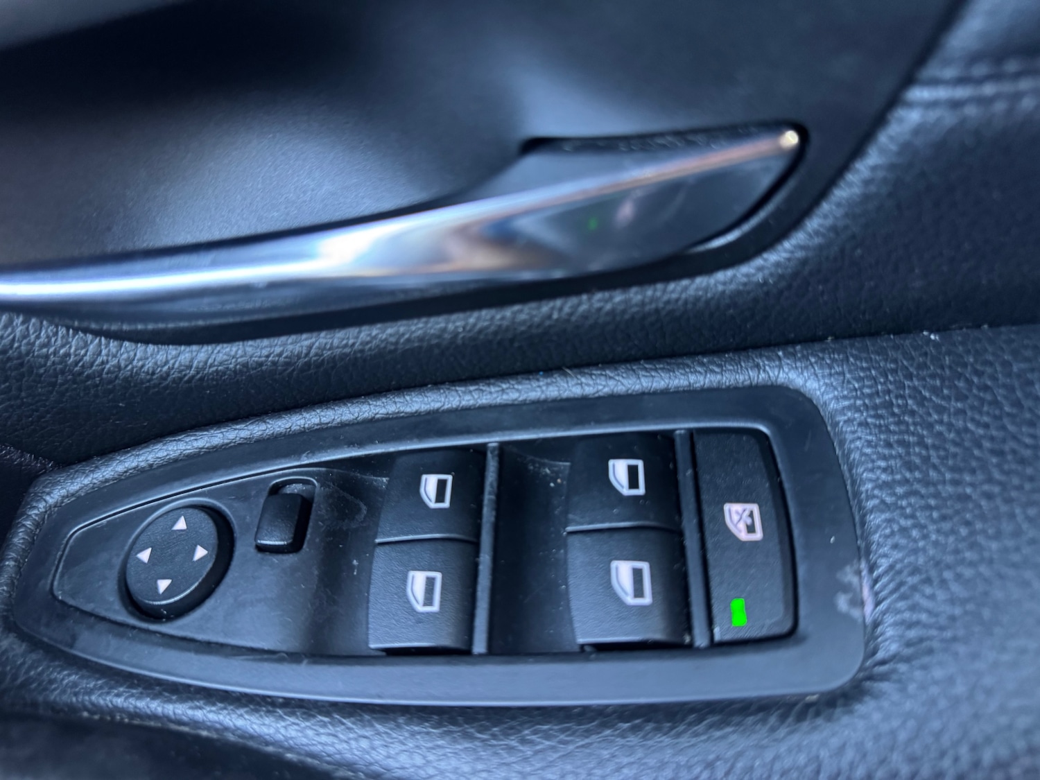 Used BMW 3 Series 2014 for sale - 76649658: Photo 23