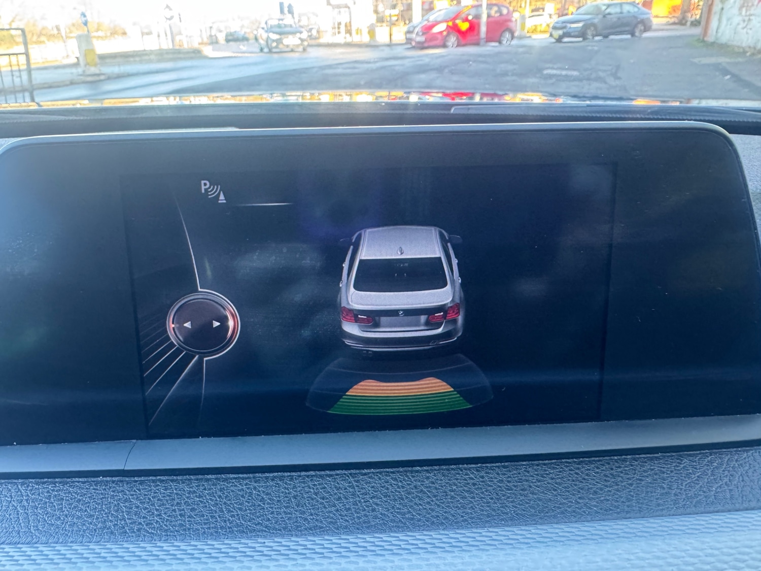 Used BMW 3 Series 2014 for sale - 76649658: Photo 24