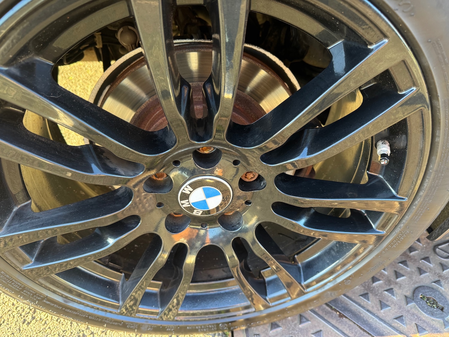 Used BMW 3 Series 2014 for sale - 76649658: Photo 6