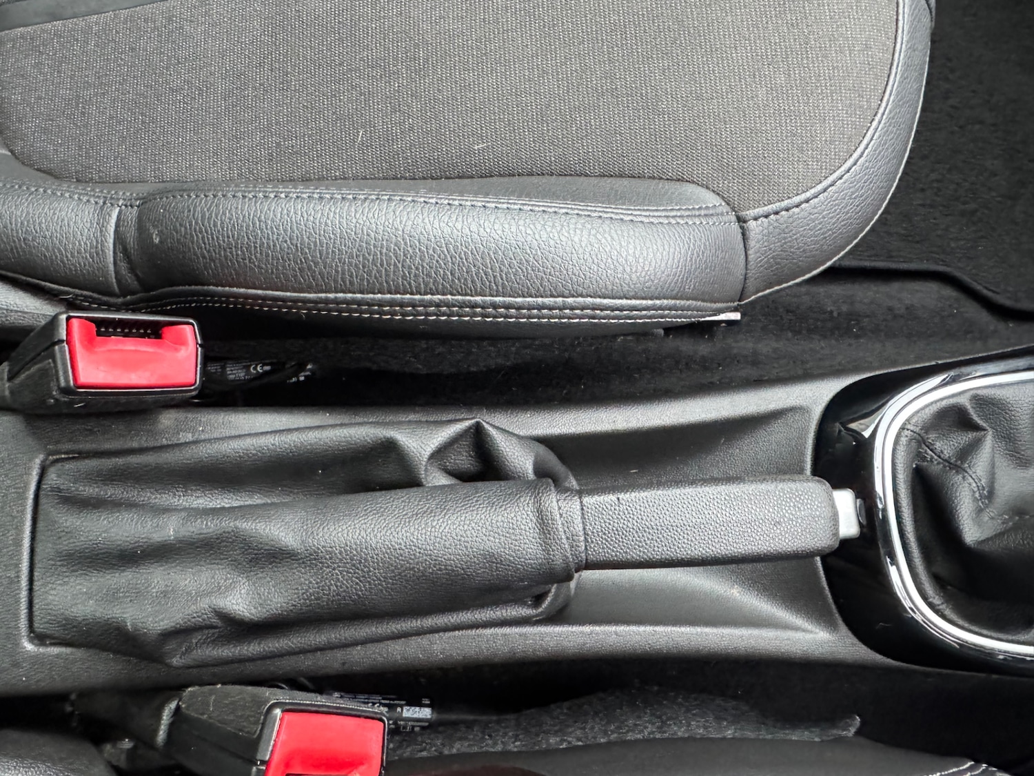 Used Vauxhall ADAM 2013 for sale - 77845260: Photo 19