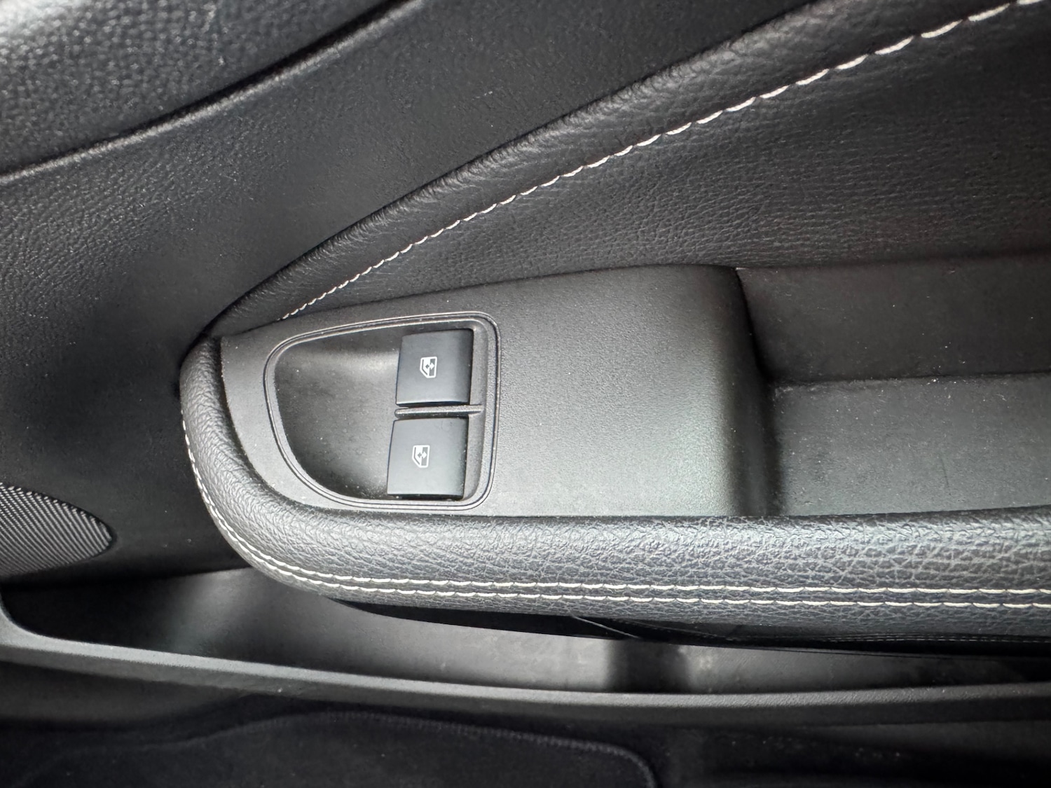 Used Vauxhall ADAM 2013 for sale - 77845260: Photo 22