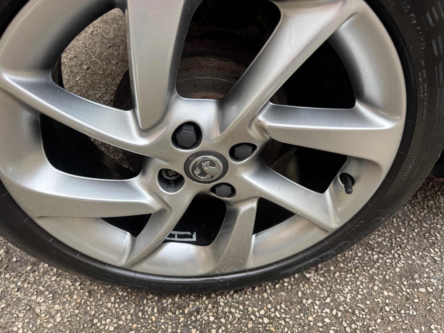 Used Vauxhall ADAM 2013 for sale - 77845260: Photo 5