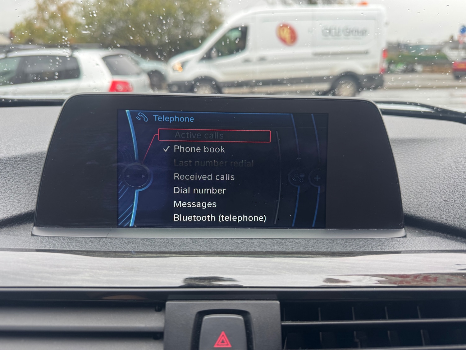 Used BMW 3 Series 2014 for sale - 76555108: Photo 13