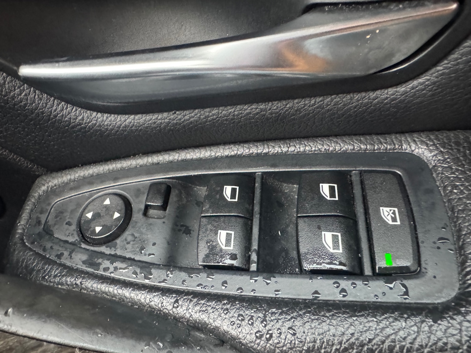 Used BMW 3 Series 2014 for sale - 76555108: Photo 24