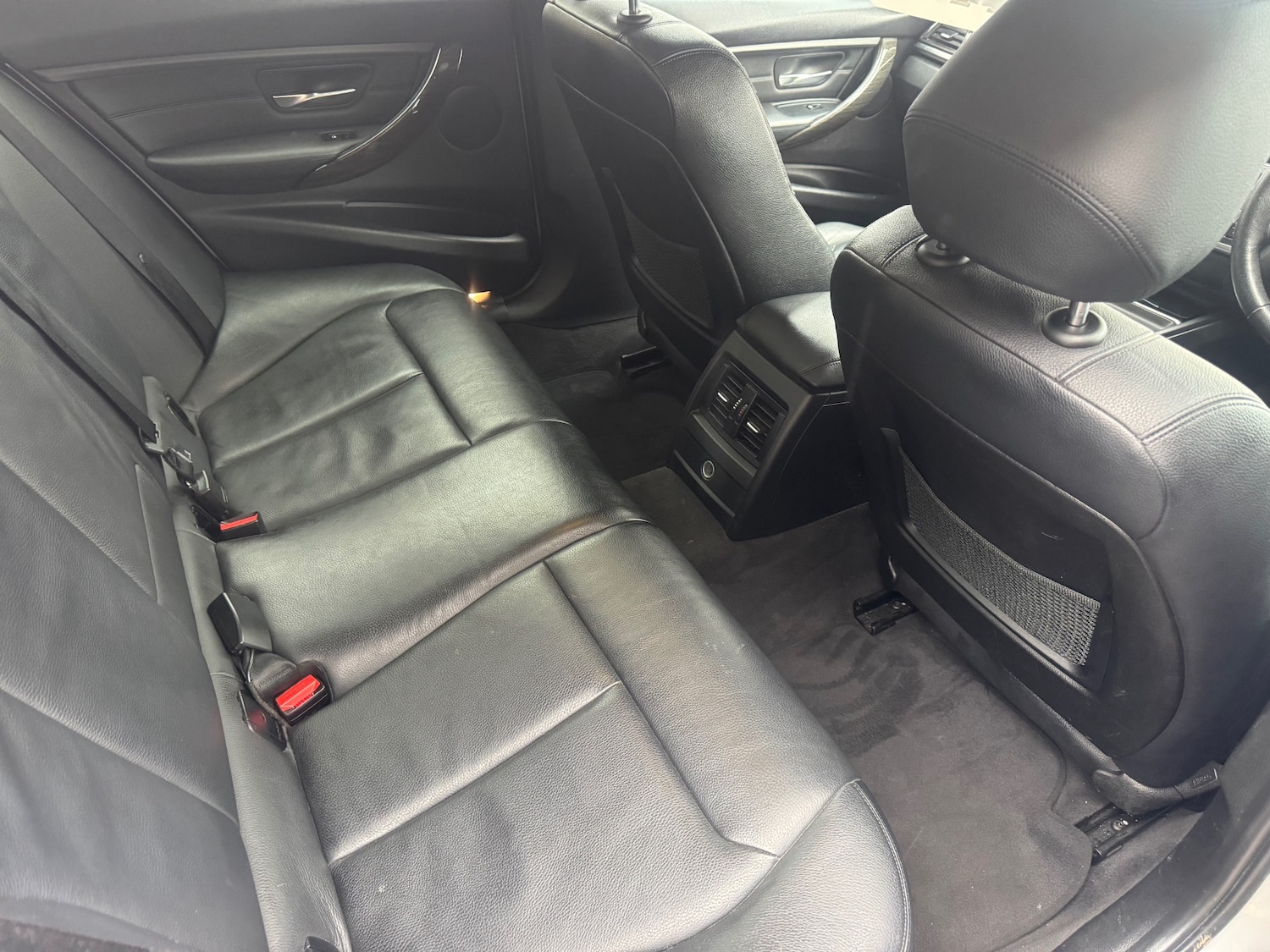 Used BMW 3 Series 2014 for sale - 76555108: Photo 8