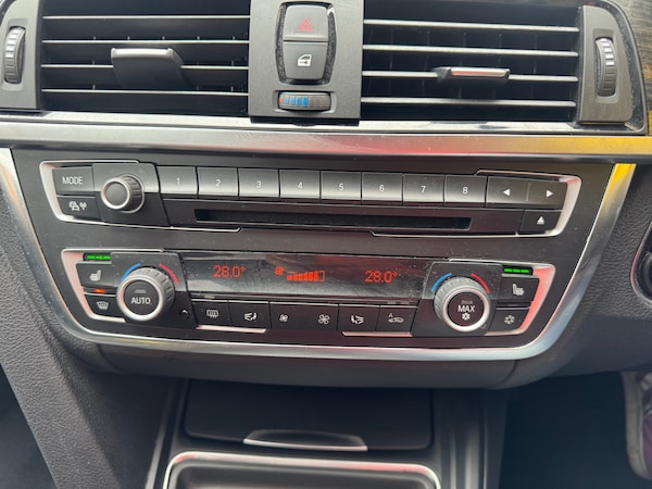 Used BMW 3 Series 2012 for sale - 76193480: Photo 19