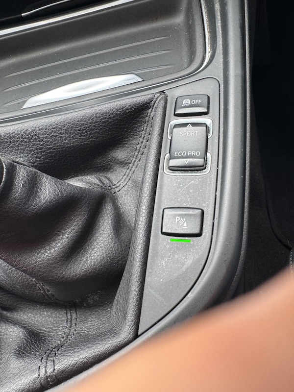 Used BMW 3 Series 2012 for sale - 76193480: Photo 22