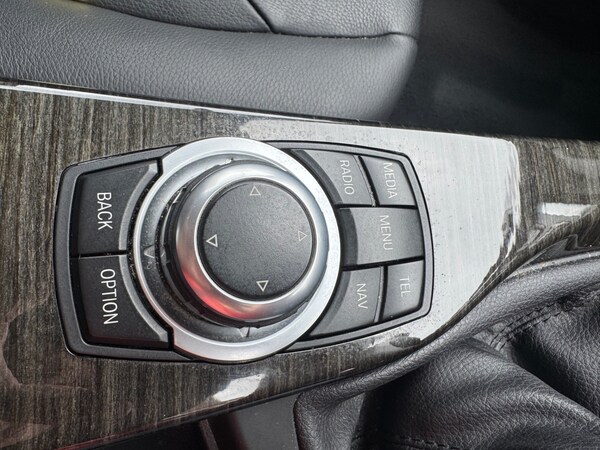 Used BMW 3 Series 2012 for sale - 76193480: Photo 23